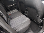 Opel Grandland X <span class=